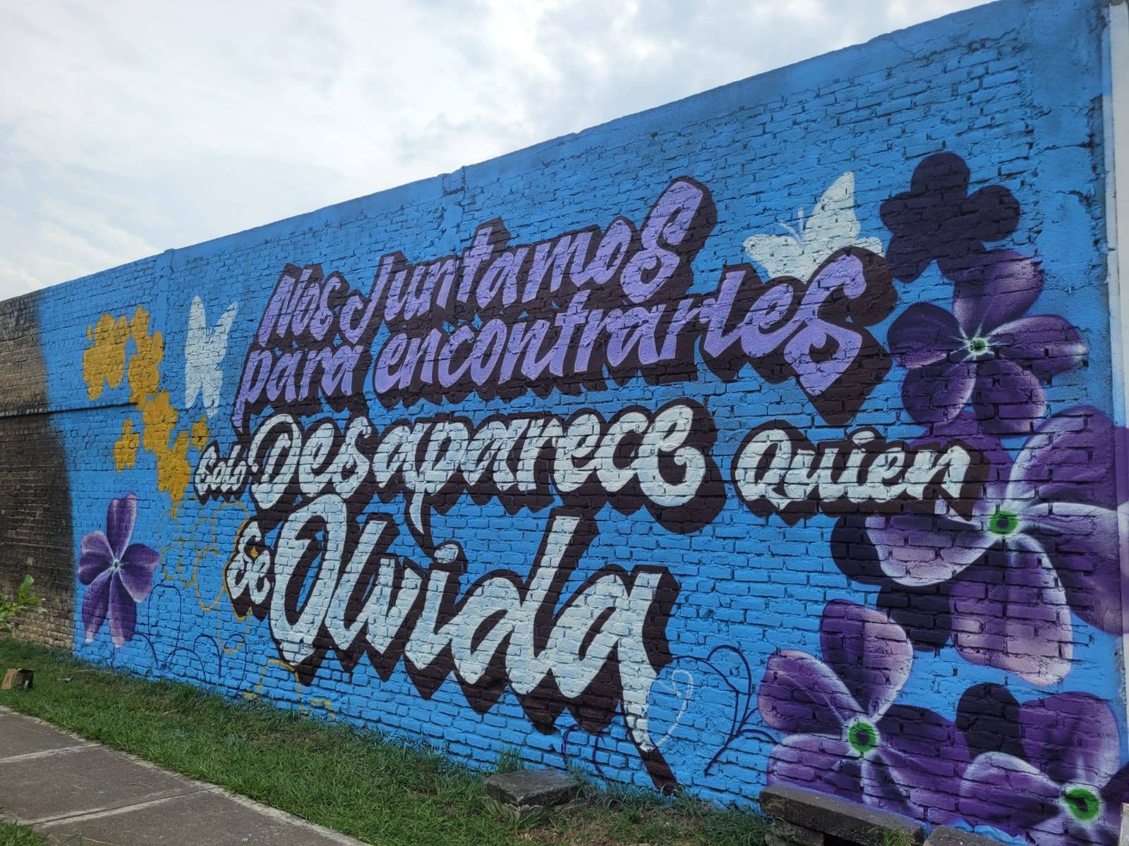 Colores para la memoria